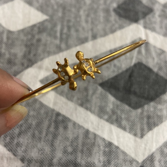 Hand bracelet - Picture 3 of 3